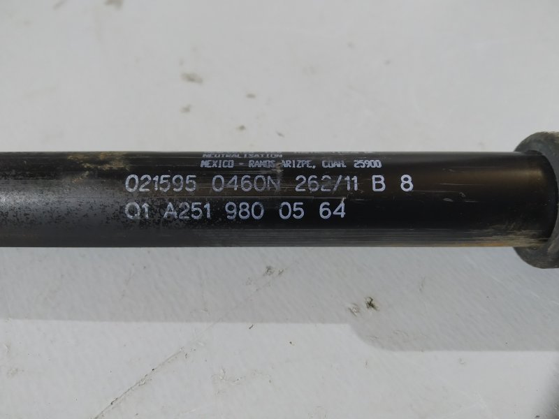 амортизатор капота, 1475 рублей, Санкт-Петербург