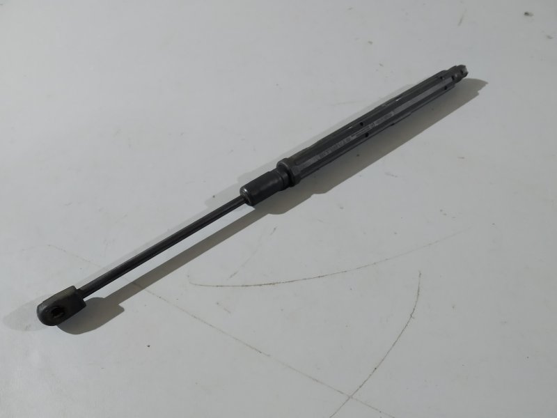 амортизатор капота, 1475 рублей, Санкт-Петербург