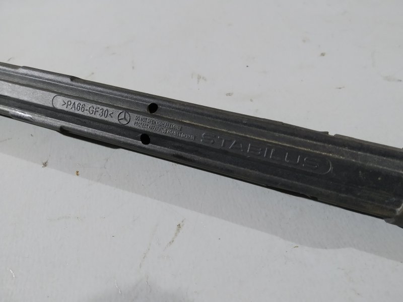 амортизатор капота, 1475 рублей, Санкт-Петербург