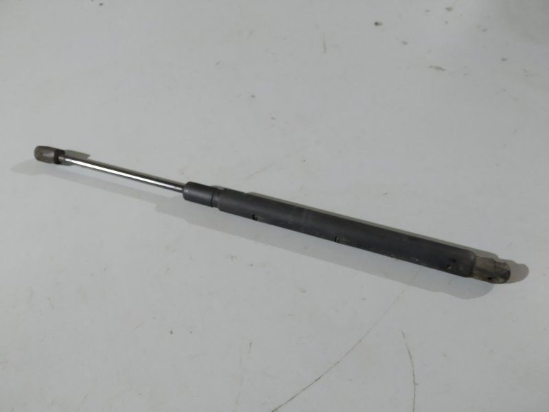 амортизатор капота, 1475 рублей, Санкт-Петербург