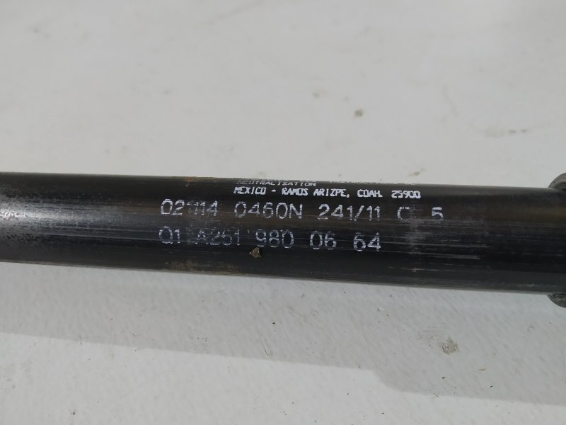 амортизатор капота, 1475 рублей, Санкт-Петербург