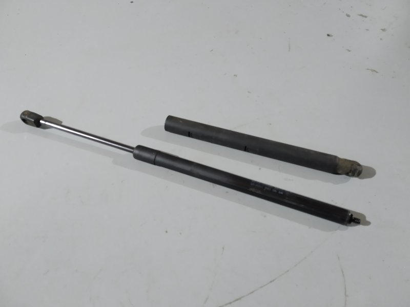 амортизатор капота, 1475 рублей, Санкт-Петербург