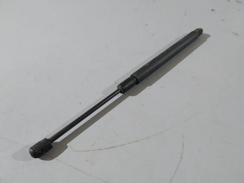 амортизатор капота, 1475 рублей, Санкт-Петербург