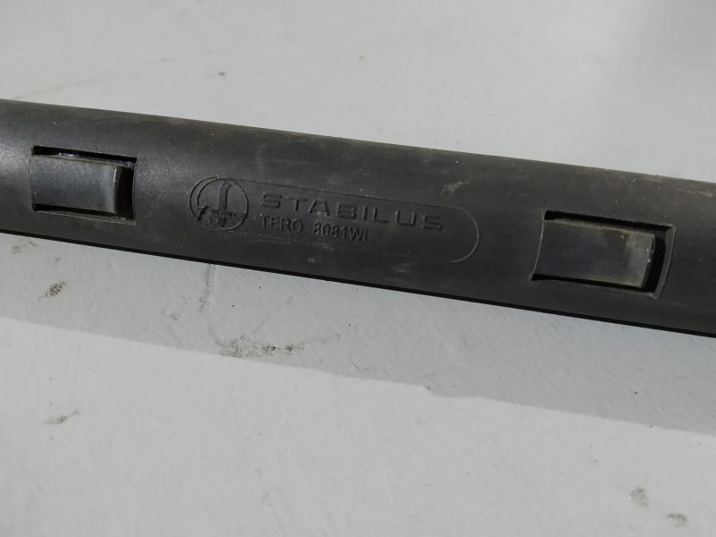 амортизатор капота, 1475 рублей, Санкт-Петербург