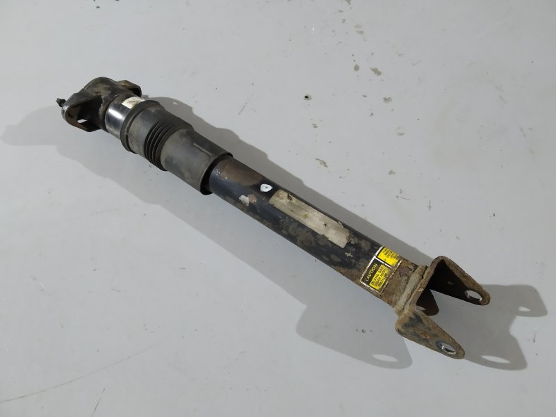 амортизатор, 2470 рублей, Санкт-Петербург