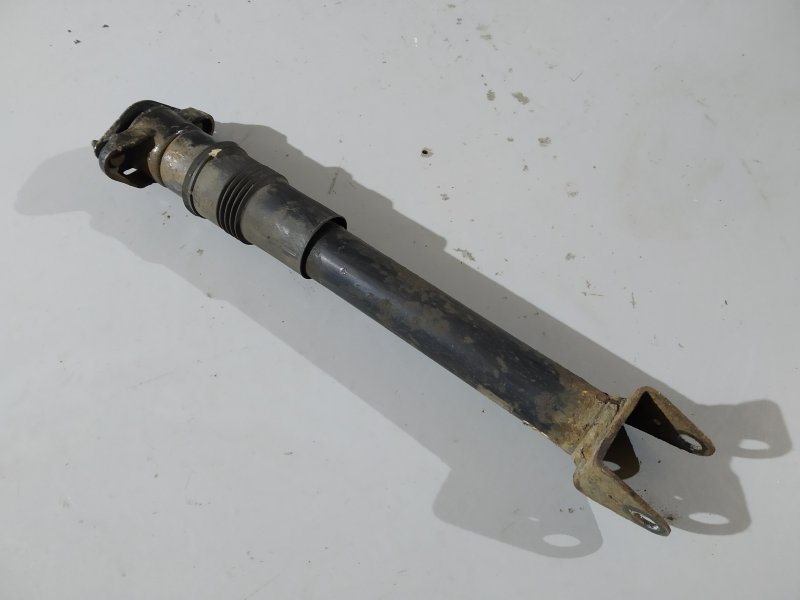 амортизатор, 2470 рублей, Санкт-Петербург