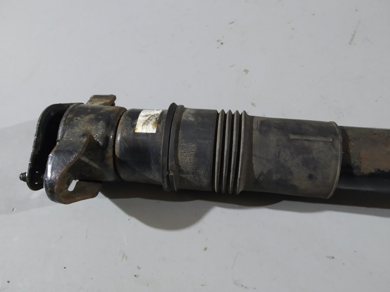 амортизатор, 2470 рублей, Санкт-Петербург