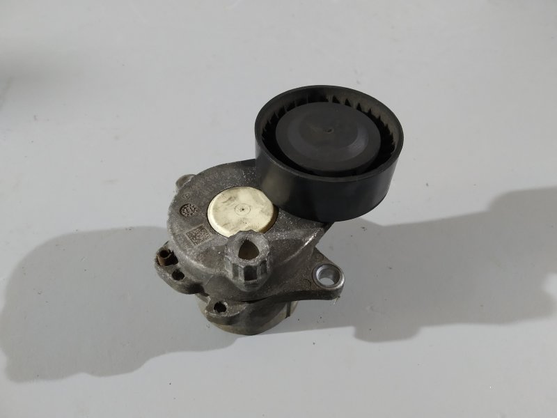 натяжитель ремня, 580 рублей, Санкт-Петербург