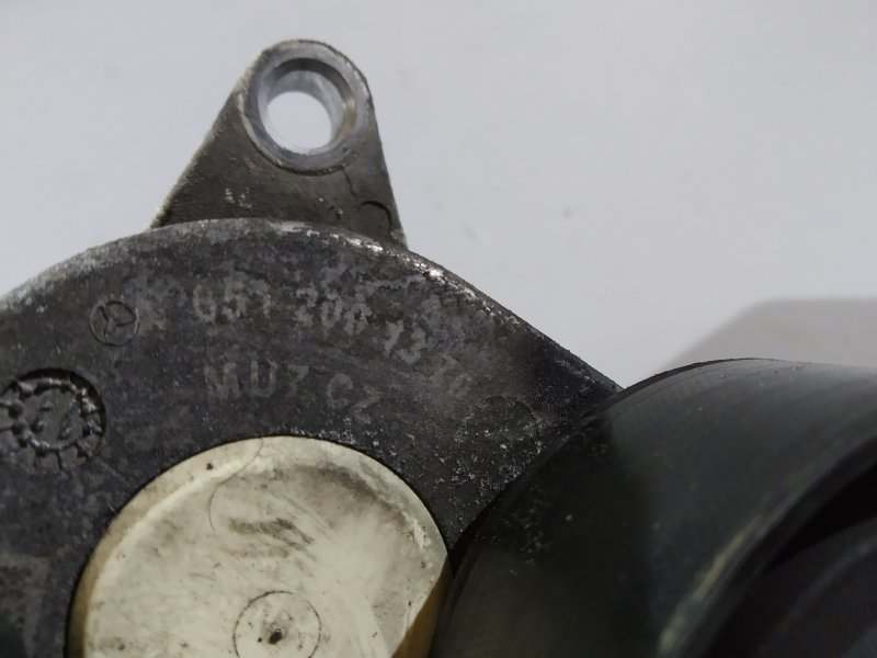 натяжитель ремня, 580 рублей, Санкт-Петербург