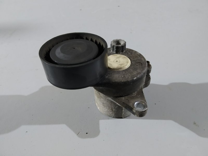 натяжитель ремня, 580 рублей, Санкт-Петербург