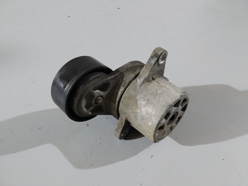 натяжитель ремня, 580 рублей, Санкт-Петербург