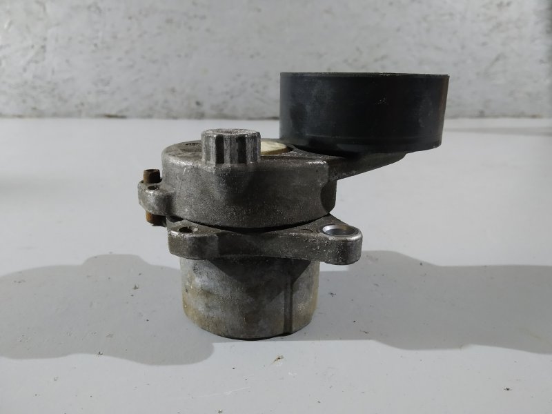 натяжитель ремня, 580 рублей, Санкт-Петербург