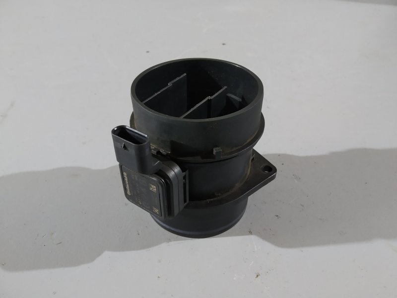 расходомер воздуха, 3545 рублей, Санкт-Петербург