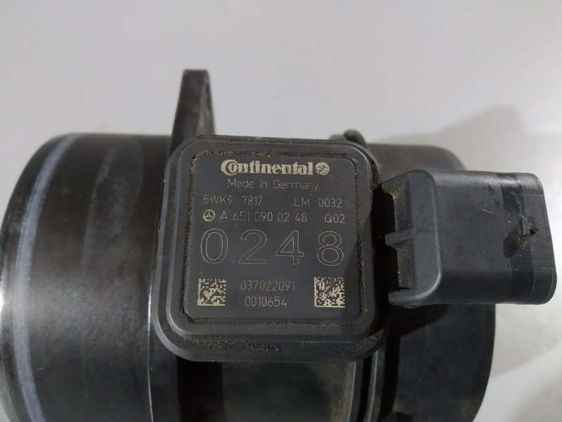 расходомер воздуха, 3545 рублей, Санкт-Петербург