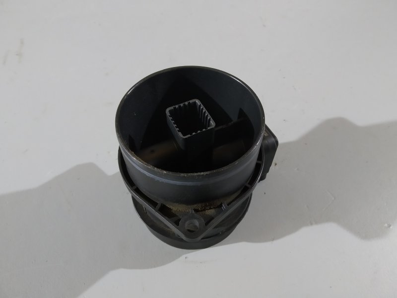 расходомер воздуха, 3545 рублей, Санкт-Петербург