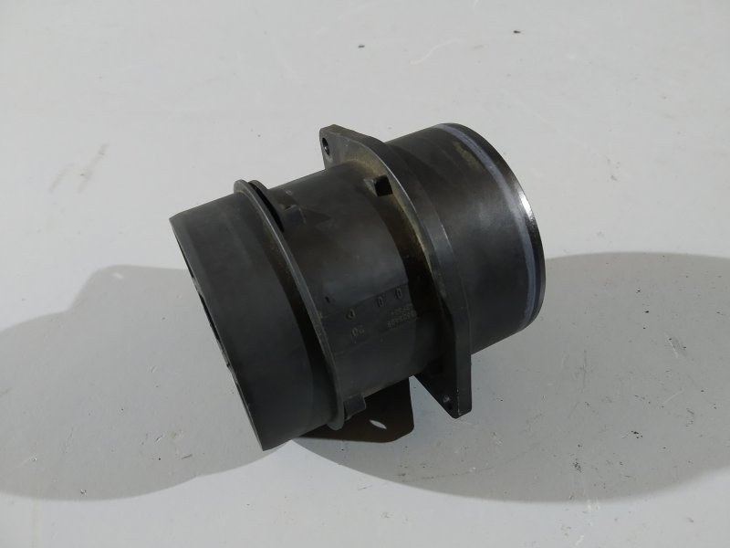 расходомер воздуха, 3545 рублей, Санкт-Петербург