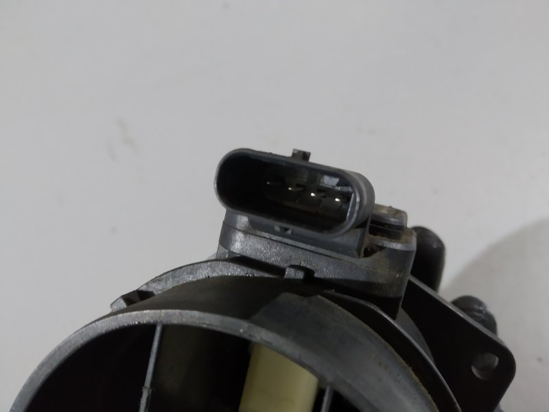 расходомер воздуха, 3545 рублей, Санкт-Петербург