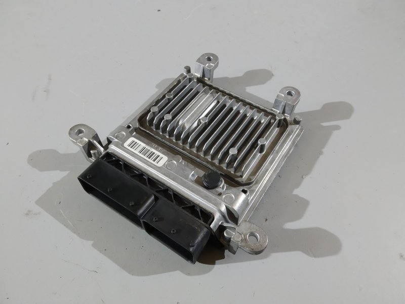 Блок управления двигателем, 2695 рублей, Санкт-Петербург