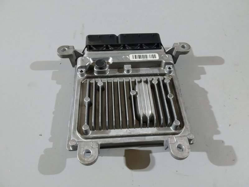 Блок управления двигателем, 2695 рублей, Санкт-Петербург