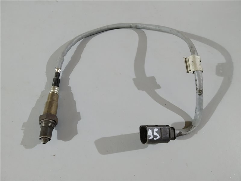 лямбда-зонд, 1475 рублей, Санкт-Петербург