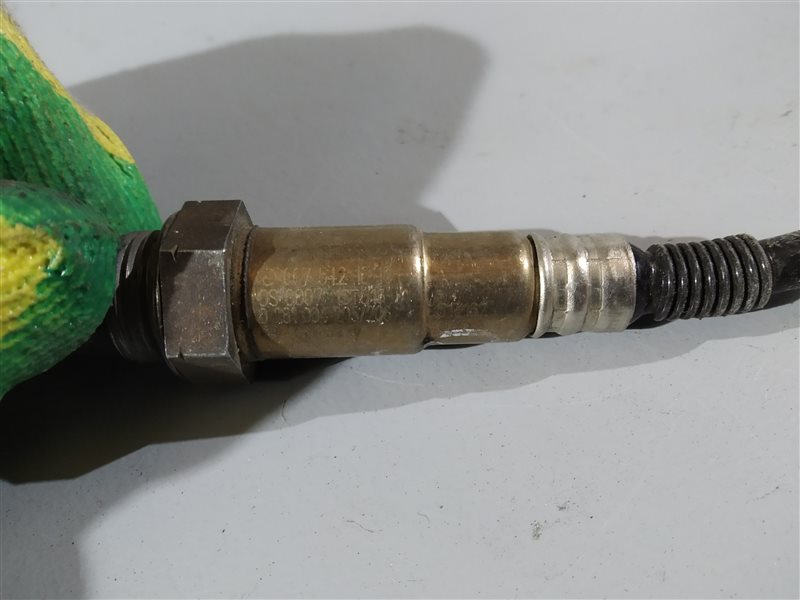 лямбда-зонд, 1475 рублей, Санкт-Петербург