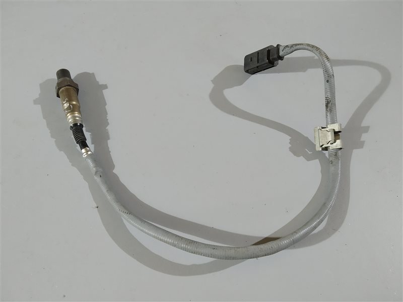 лямбда-зонд, 1475 рублей, Санкт-Петербург