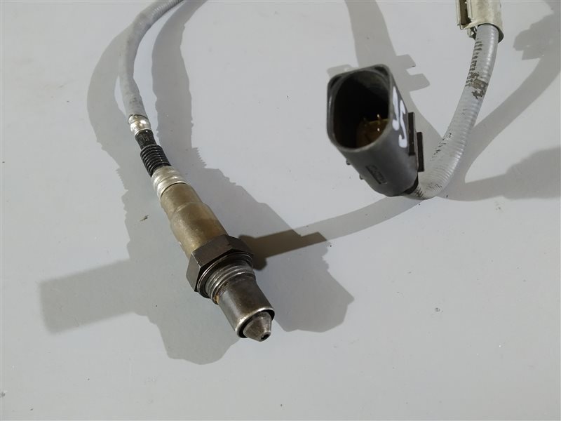 лямбда-зонд, 1475 рублей, Санкт-Петербург