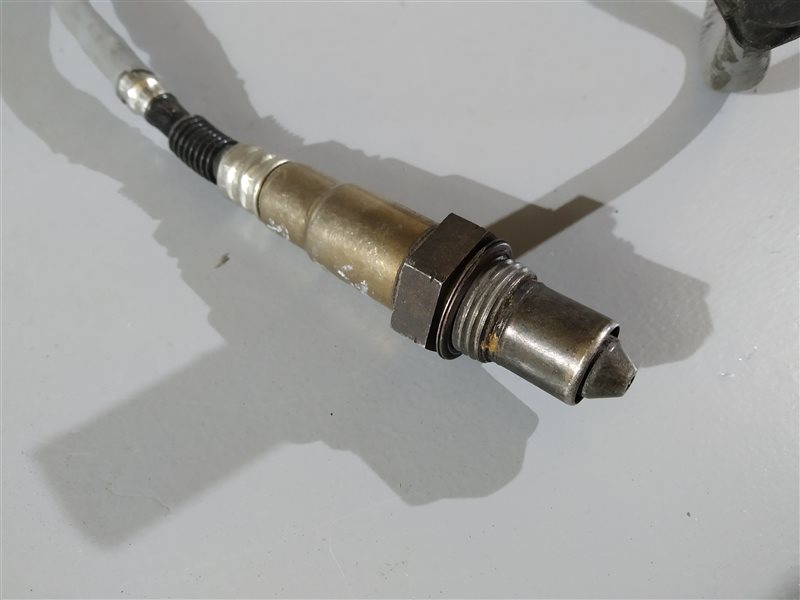 лямбда-зонд, 1475 рублей, Санкт-Петербург