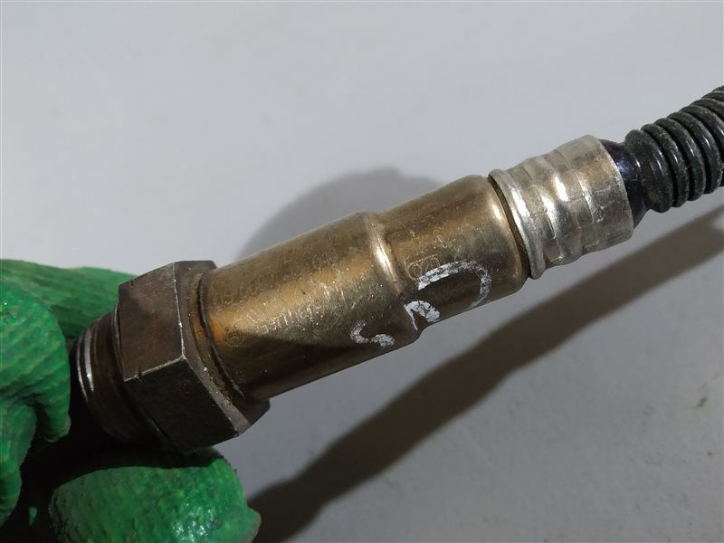 лямбда-зонд, 1475 рублей, Санкт-Петербург