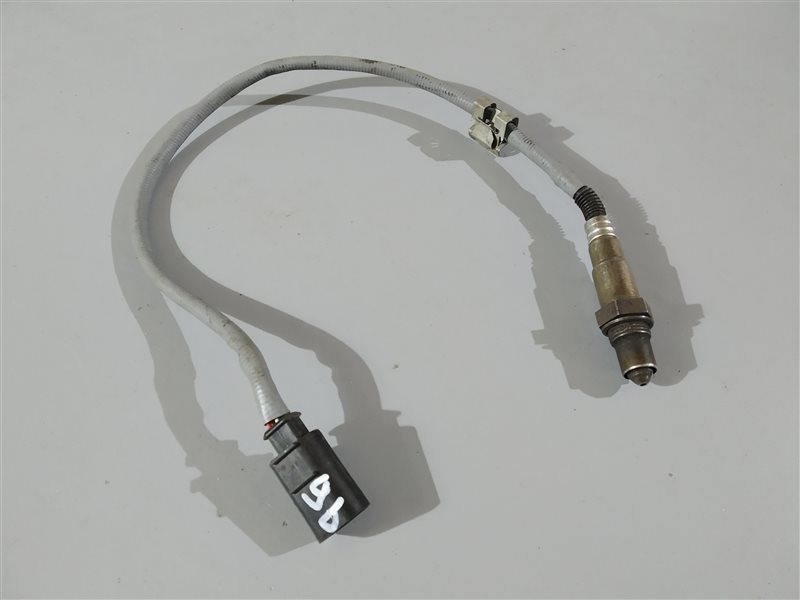 лямбда-зонд, 1350 рублей, Санкт-Петербург