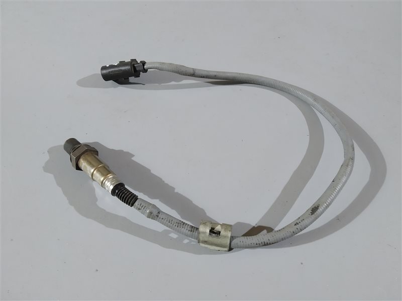 лямбда-зонд, 1350 рублей, Санкт-Петербург