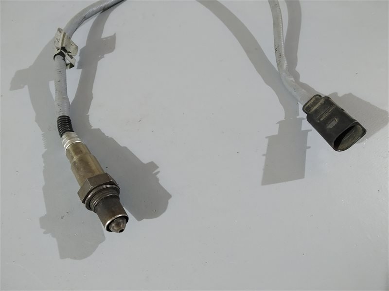 лямбда-зонд, 1350 рублей, Санкт-Петербург