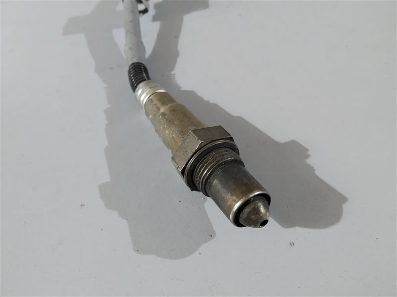 лямбда-зонд, 1350 рублей, Санкт-Петербург