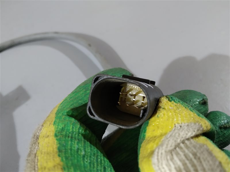 лямбда-зонд, 1350 рублей, Санкт-Петербург