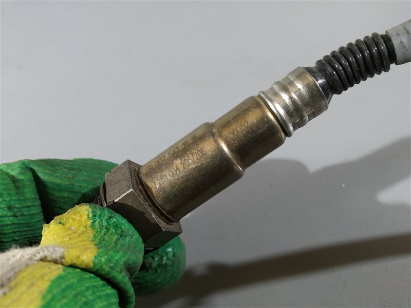 лямбда-зонд, 1350 рублей, Санкт-Петербург