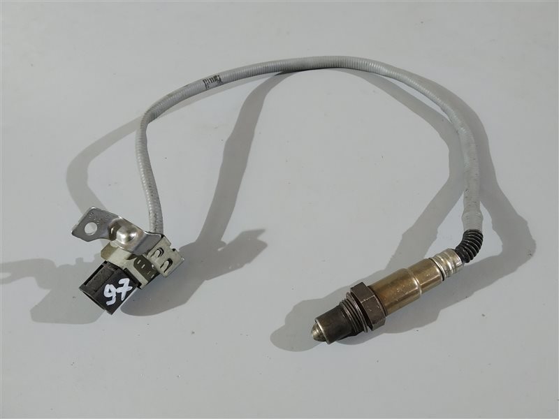 лямбда-зонд, 1350 рублей, Санкт-Петербург