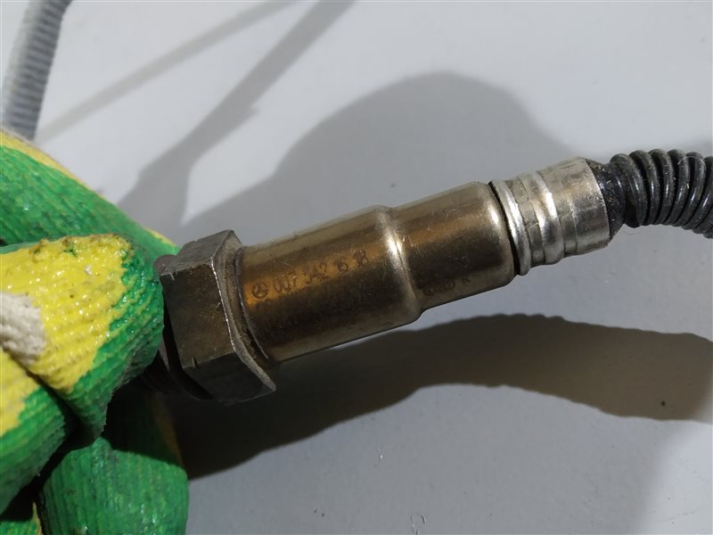 лямбда-зонд, 1350 рублей, Санкт-Петербург