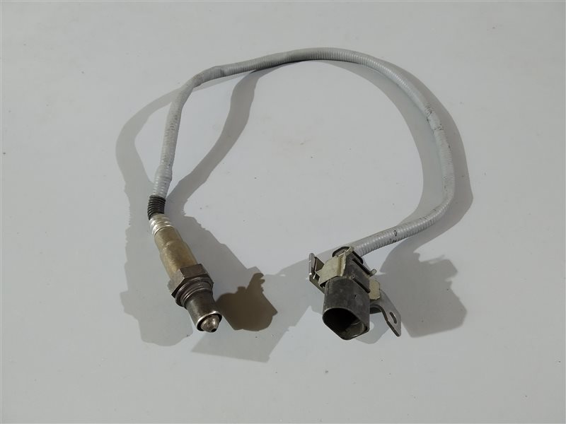 лямбда-зонд, 1350 рублей, Санкт-Петербург