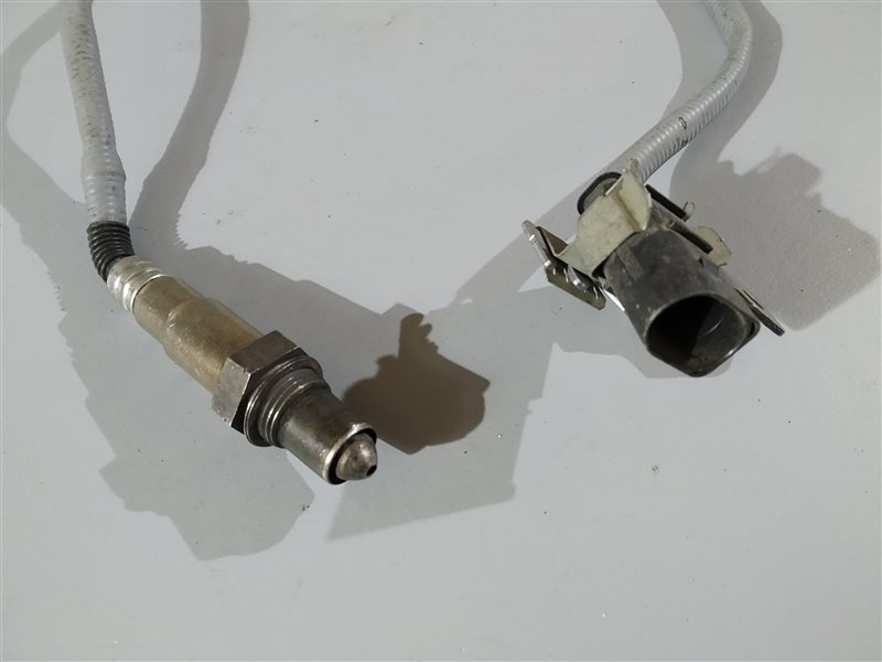 лямбда-зонд, 1350 рублей, Санкт-Петербург