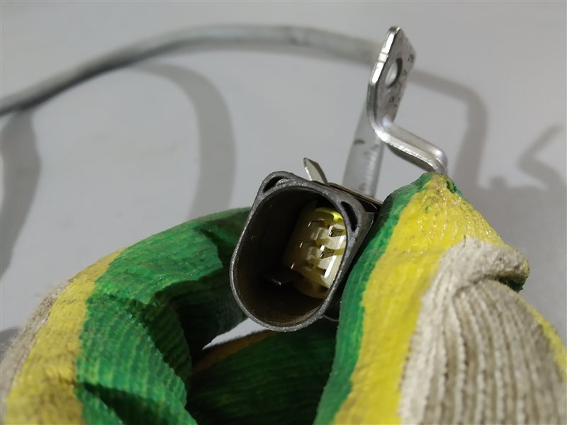 лямбда-зонд, 1350 рублей, Санкт-Петербург