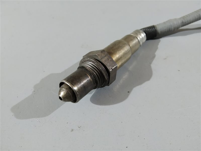 лямбда-зонд, 1350 рублей, Санкт-Петербург