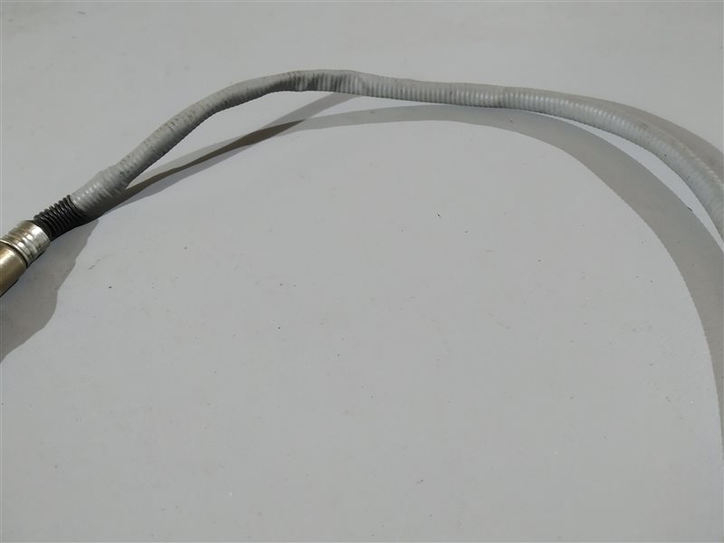 лямбда-зонд, 1350 рублей, Санкт-Петербург