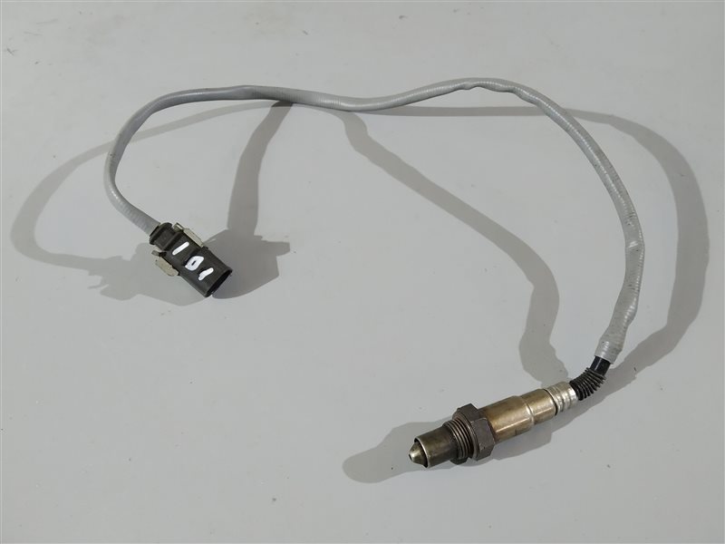 лямбда-зонд, 1475 рублей, Санкт-Петербург