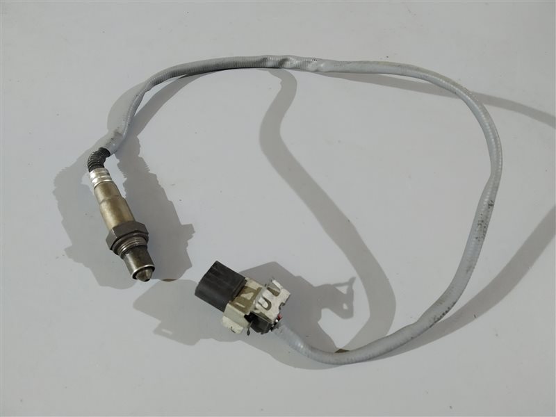 лямбда-зонд, 1475 рублей, Санкт-Петербург