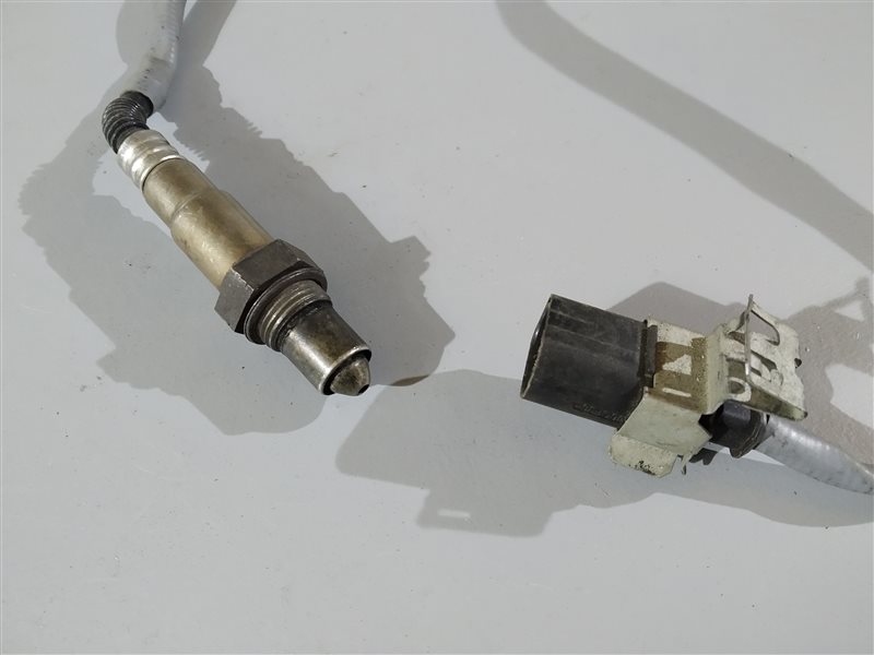 лямбда-зонд, 1475 рублей, Санкт-Петербург