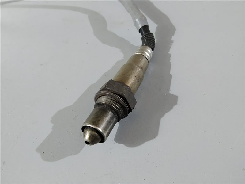 лямбда-зонд, 1475 рублей, Санкт-Петербург