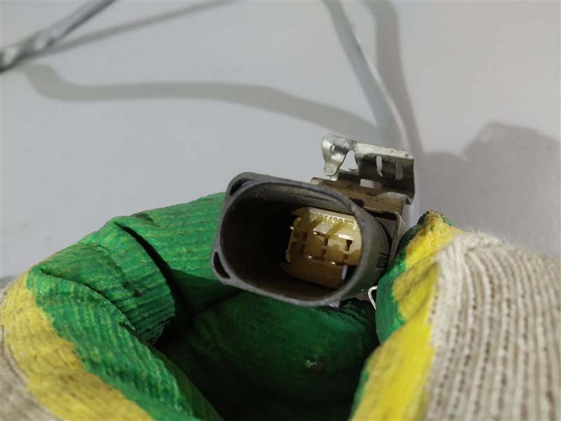 лямбда-зонд, 1475 рублей, Санкт-Петербург