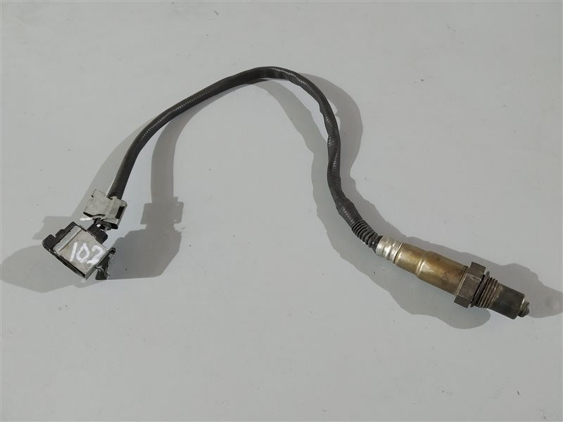 лямбда-зонд, 790 рублей, Санкт-Петербург