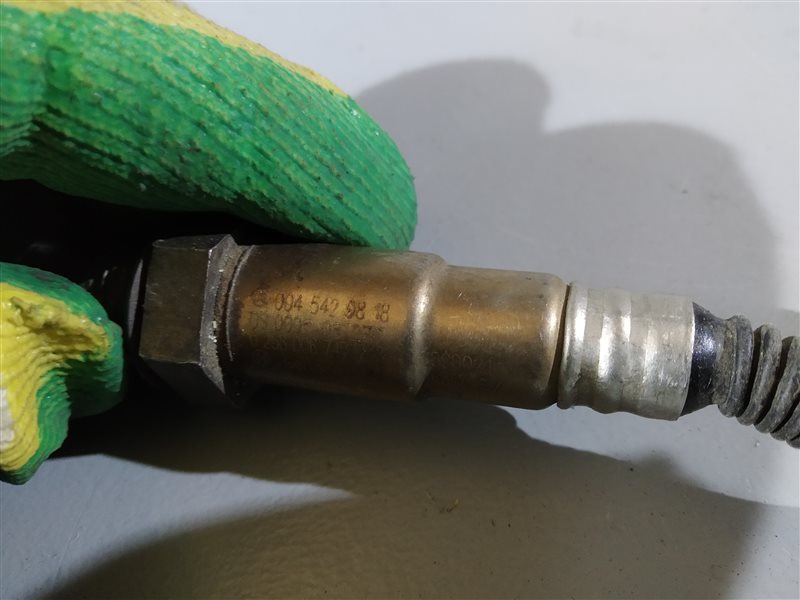 лямбда-зонд, 790 рублей, Санкт-Петербург