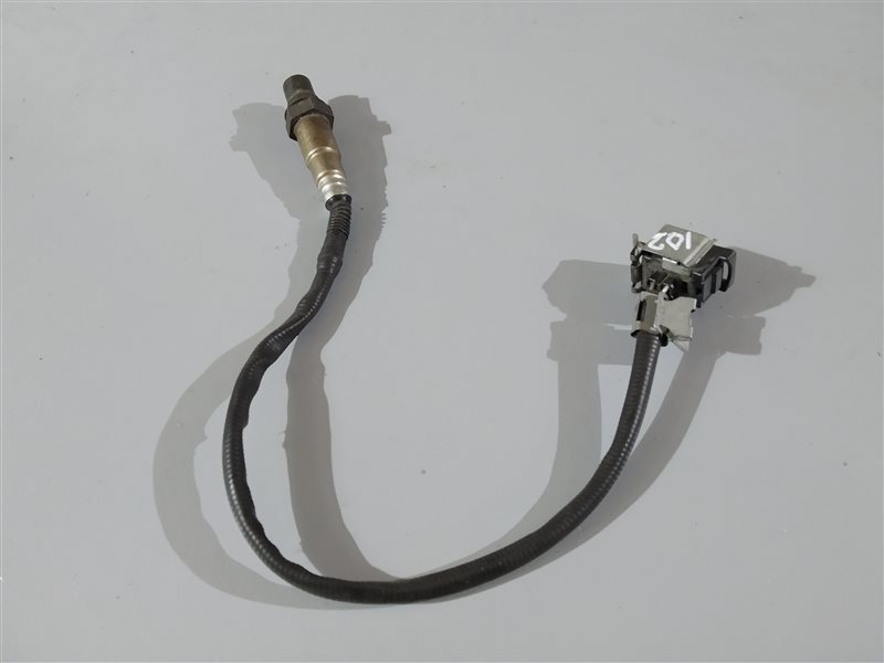 лямбда-зонд, 790 рублей, Санкт-Петербург